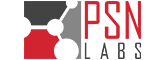 PSN Labs logo
