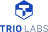 Trio Labs logo