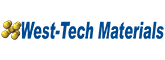 West-Tech Materials logo