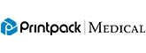 Printpack Medical logo